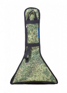 ����������� A-BB-2 - ����� ��� ��������� �����������, ���� ��������