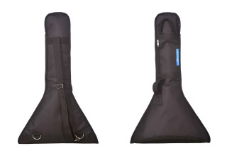 ����������� A-BF  ����� ��� ��������� ���������� ������.