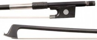 Glasser Carbon Graphit Viola bow 4/4 - ������ ��� ����� � �������