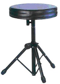 VESTON KB001 -  �������� �������� (�����������) ���������� � ������������ �������, ��������