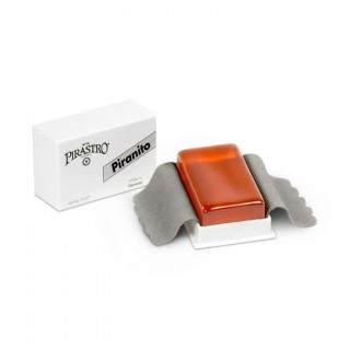 PIRASTRO Piranito 900700 - �������� ��� �������, ����� ��� ����������