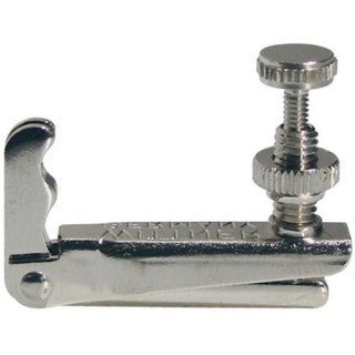 WITTNER 902 - ������� ��� ������� 3/4-4/4