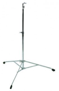 BSX - ������ ��� �������������� ����