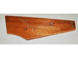 ������  ����� �����������, 9 �����, ���� �������, ������������ �����������