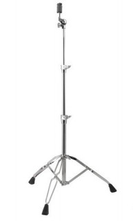 BRAHNER C-3GS - ������ ��� �������