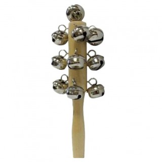 BRAHNER DP-113 - ������� ������������� �� ���������� �����