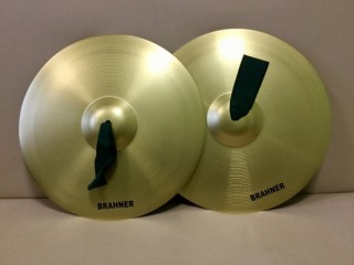 BRAHNER BMC-16 - ������� ����������� (����) 16"