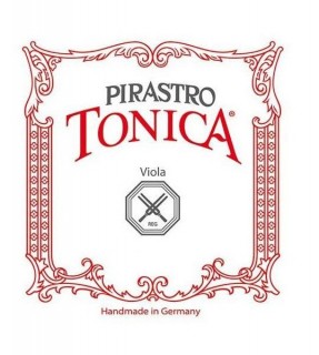 PIRASTRO 422021 Tonica Viola - ������ ��� ����� �������� (���������)