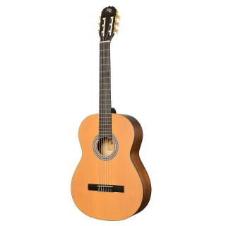 MARTIN ROMAS MR-3930 YW (4/4) - ������ ������������