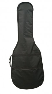 BRAHNER GE-2 - ����� ��� ������������� (���������)