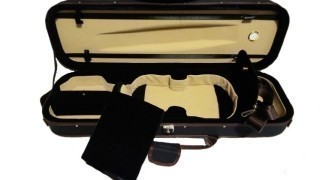 BRAHNER VLS-95/BKBN 4/4 - ���� ��� �������