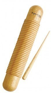 TYCOON TWG - �����, ��������: ������