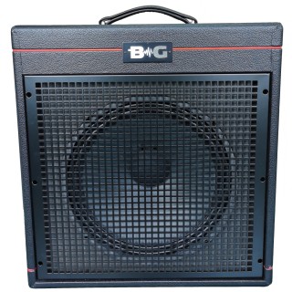 BG GAIA60 - �������������� ��� ���-������, 60 ��, 12