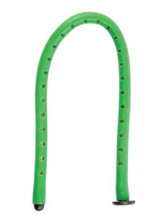 Trophy 5960 - ����������� ��� ����������