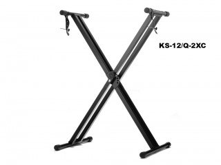 ������ ��� ��������� KS-12/Q-2XC