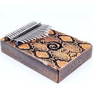 Mahalo MKA17PY - �������, 17 �������