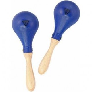 TYCOON TMPS BL - �������� �����������