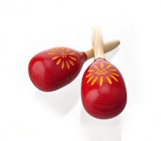 Angel APM-L  - ��������