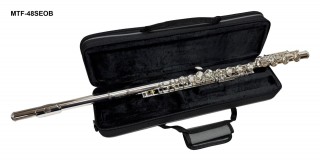 MEGATONE MTF-48SEOB - ������ "C"