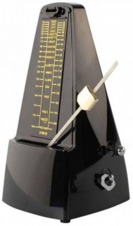 Musedo M-20-BK - ��������  ������������