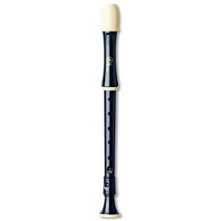 Angel ASRG-210 Classic - ���������� �������