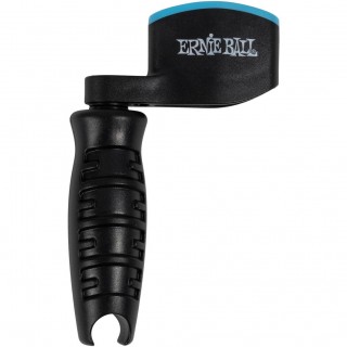 ERNIE BALL 9611 - �������� ��� ������ ��� ����