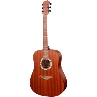 MILENA MUSIC ML-DT N - ������ ������������ �������������