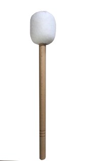 BRAHNER SN-16 - ��������� ��� ��� ��������   (L400��, H64��)