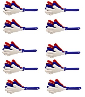 ����� ���������� �1 - ������� - �������, 28 ��, 10 �� ��������