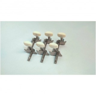 SOLO ���� - �������� ��������