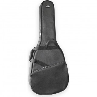 AMC �� 6 - ����� ��� ������ ������������