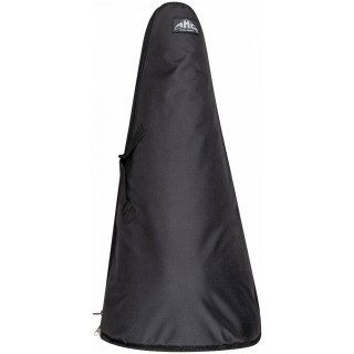 AMC �� 2 - ����� ��� �����