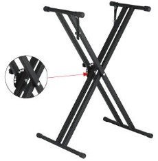 Flanger FM-802 - ������ ��� ���������