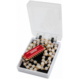 EASTTOP DF8 - ������ ��������� �����������