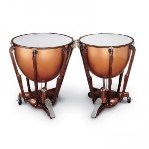 LUDWIG LKM202FH Machine Series - �������  �������� 2 ��. (26,29)