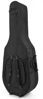 BRAHNER DBC-2008 4/4 -  ���� ��� ����������  ���������