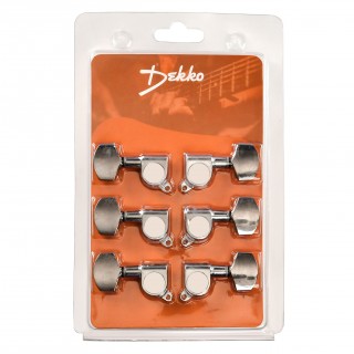 Rocket PA-33 - ����� ��������� ��� ������������ ������