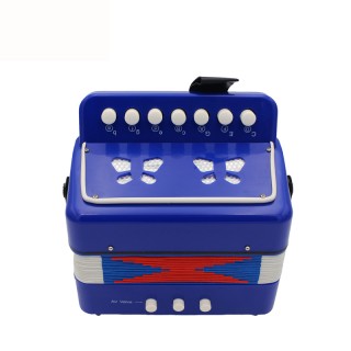 Future Star FF-7K/BL - �������� ������� �������������, ���� �����