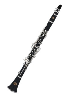 Bennett BCL-417N - �������