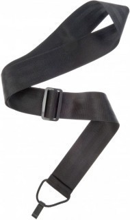 PLANET WAVES 50CL000 ������ ��� ������������ ������,  5 ��, ���� ������ 1 ������