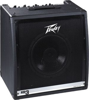 PEAVEY KB 3 - ��������� �������������� 12�, 60��