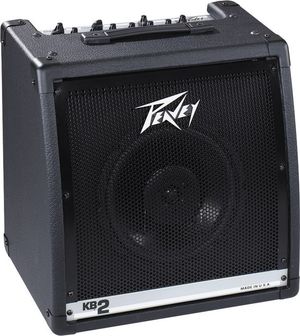 PEAVEY KB 2 - ��������� �������������� 40��