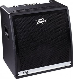 PEAVEY KB 4