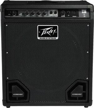 PEAVEY MAX 115