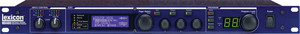 LEXICON MX400 4-