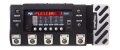 DIGITECH RP500 GUITAR MULTI-EFFECT PROCESSOR