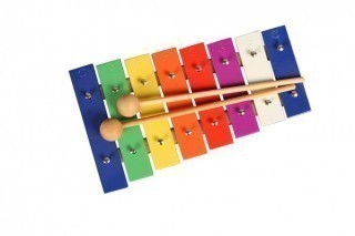 FLIGHT FM-8S ���������� (8 ������������ ���) ������: ������, ������, �������