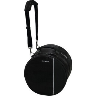GEWA Premium Gigbag for Tom Tom 231405 ����� ��� ���� 10�9