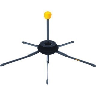 Hercules DS410B - ������ ��� ����� ����������