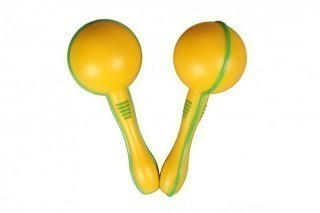 FLIGHT FMP-15 �������� �����������